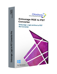 Entourage to PST converter, Export PST from Entourage, , Entourage PST Export, Entourage 2004 2008