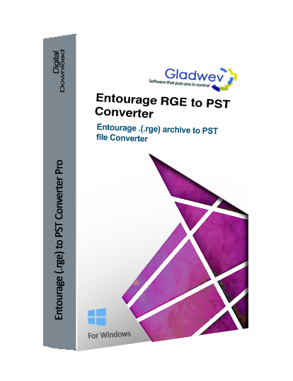 Entourage to PST converter, Export PST from Entourage, , Entourage PST Export, Entourage 2004 2008