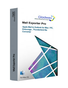 Mac Mail to Outlook Mac, Mac Mail to Outlook Mac 2011 , 2016, office 365, Mac Mail to Thunderbird, Mac Mail to Entourage, Mac Mail to Outlook Windows Mail Conversion