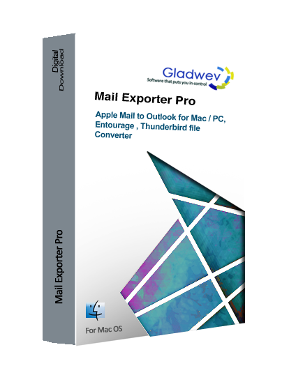 Mac Mail to Outlook Mac, Mac Mail to Outlook Mac 2011 , 2016, office 365, Mac Mail to Thunderbird, Mac Mail to Entourage, Mac Mail to Outlook Windows Mail Conversion