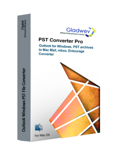 PST Converter Pro, Open PST Apple Mail, Open PST in Mac Mail, PST to Mbox Converter, Add PST in Apple Mail, Add PST in Mac Mail, Add PST in Thunderbird, Entourage, Post Box