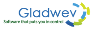 Gladwev Mail Migration and Conversion Solutions for Mac and Windows
