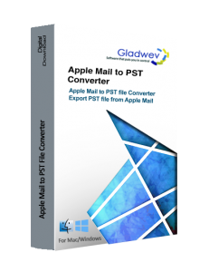 Apple Mail to PST, Apple Mail to PST Converter, Apple Mail Export PST, Apple Mail PST Export, Apple Mail to Outlook Windows. mbox to pst converter