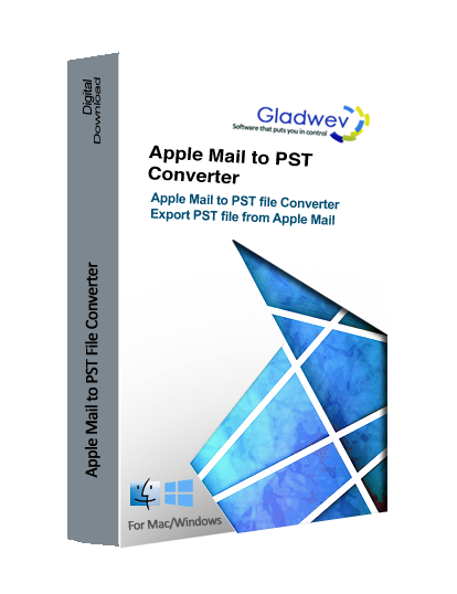 olk to pst converter for mac olk to pst converter for mac