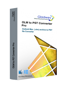 olm to pst conterter pro