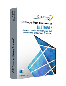 Outlook Mac Converter, Outlook Mac file Export, Outlook Mac to Apple Mail, Outlook Mac to Thunderbird, Outlook Mac to Entourage