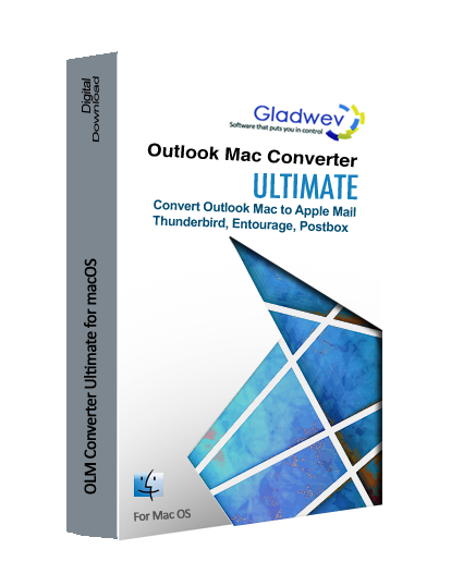 Outlook Mac Converter, Outlook Mac file Export, Outlook Mac to Apple Mail, Outlook Mac to Thunderbird, Outlook Mac to Entourage