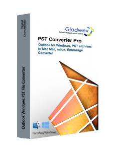 PST Converter Pro , Convert PST file to Apple Mail, PST to mbox converter, import PST in Apple Mail, import PST file in Thunderbird, open PST file in Apple Mail