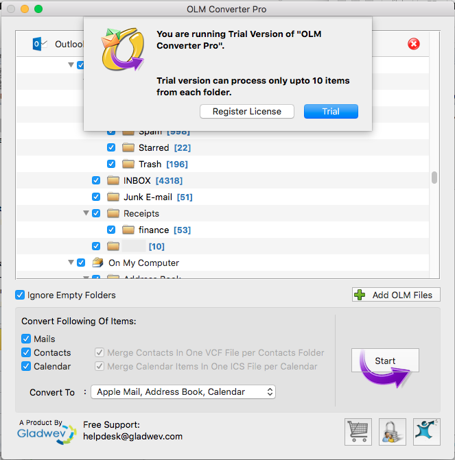 apple mail convert imap to pop apple mail convert imap to pop