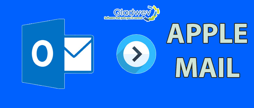 convert olm to apple mail client